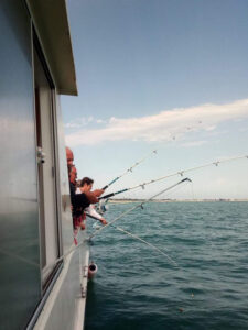 sortie-peche-en-mer-2